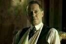 Boardwalk Empire 13