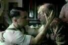 Boardwalk Empire 14
