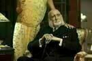 Boardwalk Empire 15