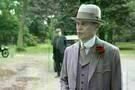 Boardwalk Empire 16