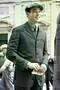 Boardwalk Empire 17
