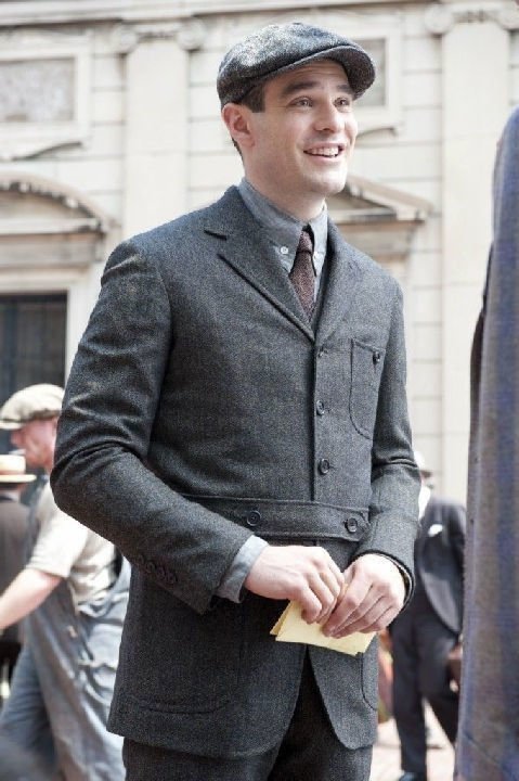 Boardwalk Empire 17