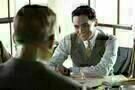 Boardwalk Empire 18