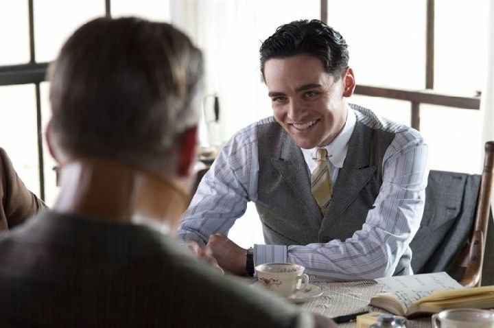 Boardwalk Empire 18