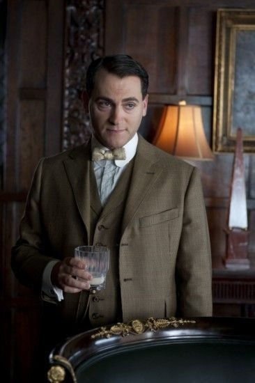 Boardwalk Empire 19
