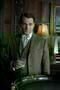 Boardwalk Empire 19