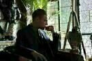 Boardwalk Empire 20