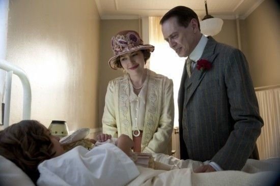 Boardwalk Empire 21