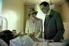 Boardwalk Empire 21
