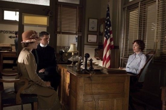 Boardwalk Empire 23