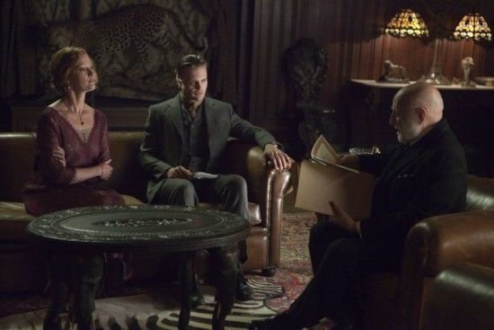 Boardwalk Empire 24