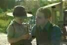 Boardwalk Empire 25