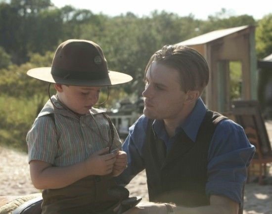 Boardwalk Empire 25