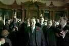 Boardwalk Empire 26