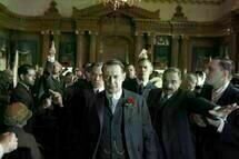 Boardwalk Empire 26