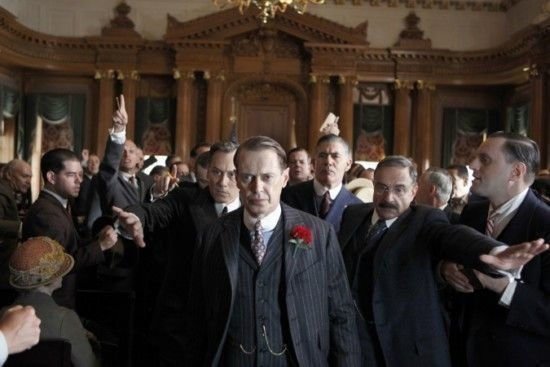 Boardwalk Empire 26