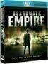 Boardwalk Empire 27