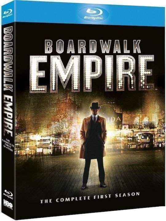 Boardwalk Empire 27