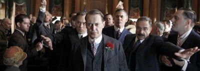 Boardwalk Empire 28