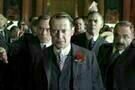 Boardwalk Empire 28
