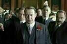 Boardwalk Empire