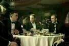 Boardwalk Empire Feature-001