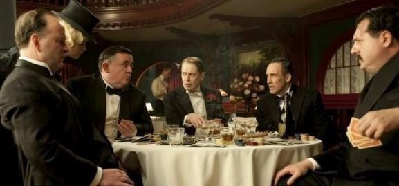 Boardwalk Empire Feature-001