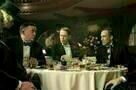 Boardwalk Empire Feature-001
