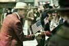 Boardwalk Empire Feature