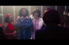 Bob Marley: One Love - Trailer