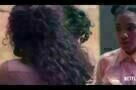 Mund zu Mund - Trailer