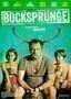 Bockspruenge - Plakat
