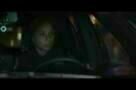 Body Cam - Trailer