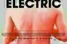 Body Electric - Poster