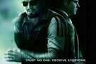 Body of Lies - Poster