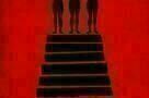 Body - Poster 01