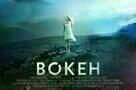 Bokeh - Poster