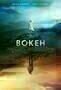 Bokeh - Poster