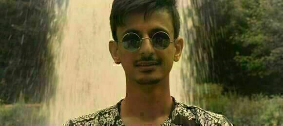 Bollybruck Bollybruck