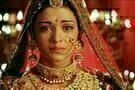 Bollywood-The-Greatest-Love-Story-Ever-Told-001