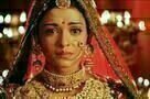 Bollywood-The-Greatest-Love-Story-Ever-Told-001