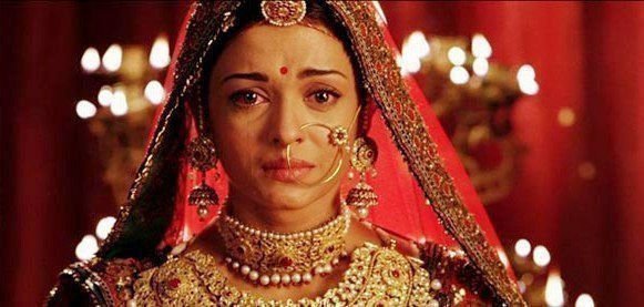 Bollywood-The-Greatest-Love-Story-Ever-Told-001