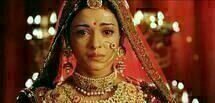 Bollywood-The-Greatest-Love-Story-Ever-Told-001