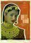 Bollywood - The Greatest Love Story Ever Told - Plakat