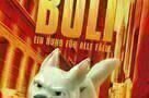 Bolt - Ein Hund für alle Fälle