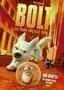 Bolt - Ein Hund für alle Fälle