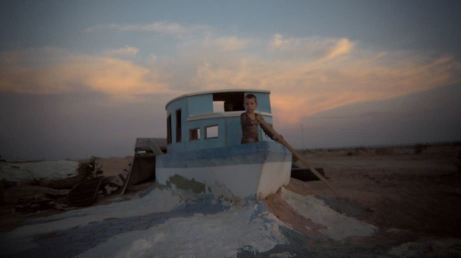 Bombay Beach 01