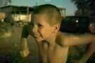 Bombay Beach 03
