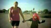Bombay Beach 06