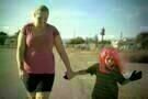 Bombay Beach 06